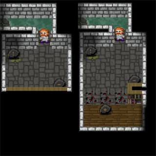 特殊房间介绍配图2