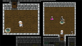 特殊房间介绍配图12