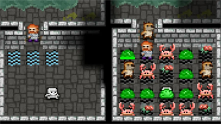 特殊房间介绍配图3