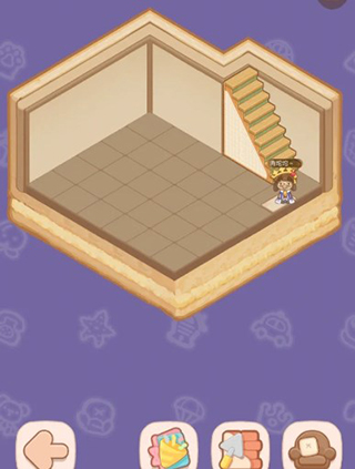 乌冬的旅店最新版本下载