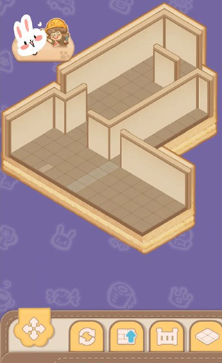 乌冬的旅店最新版本下载