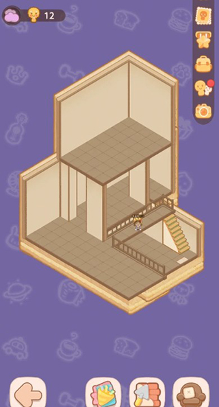 乌冬的旅店最新版本下载