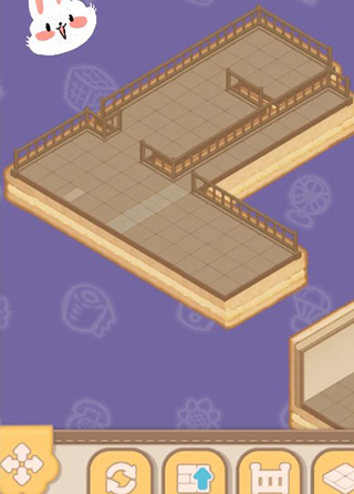 乌冬的旅店最新版本下载