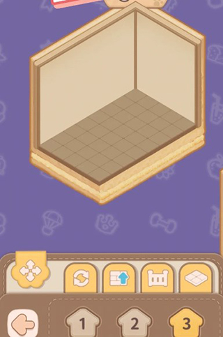 乌冬的旅店最新版本下载