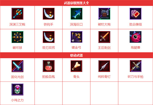 重生细胞王后与海