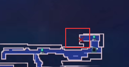 重生细胞王后与海