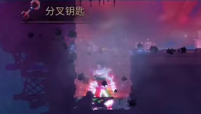 重生细胞王后与海