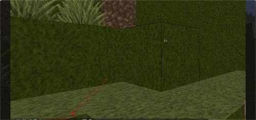 我的世界基岩版