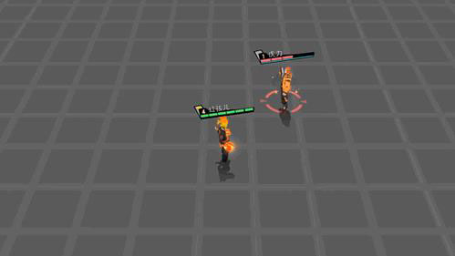 非人学园正版下载