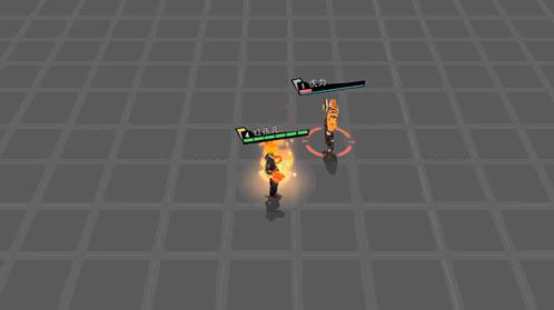 非人学园正版下载