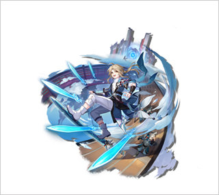 崩坏星穹铁道bilibili版本下载