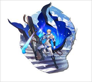 崩坏星穹铁道bilibili版本下载