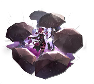 崩坏星穹铁道bilibili版本下载