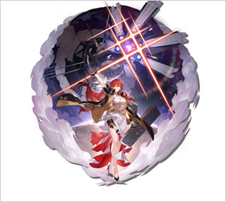 崩坏星穹铁道bilibili版本下载