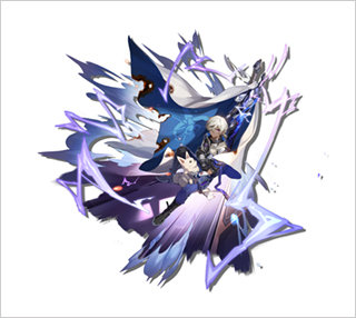 崩坏星穹铁道bilibili版本下载