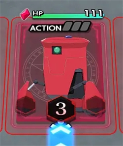 魔法禁书目录日服游戏截图10