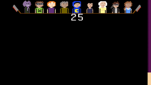 屠夫躲猫猫安装包