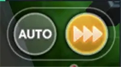 魔法禁书目录日服游戏截图16