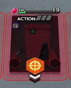 魔法禁书目录日服游戏截图11