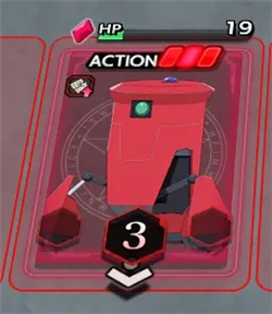 魔法禁书目录日服游戏截图15