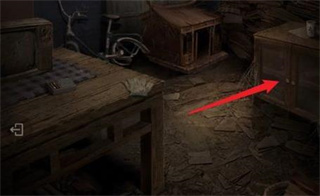 纸嫁衣3测试服20