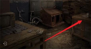 纸嫁衣3测试服16