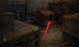 纸嫁衣3测试服14