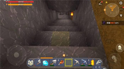 迷你世界sz版官方版图片15