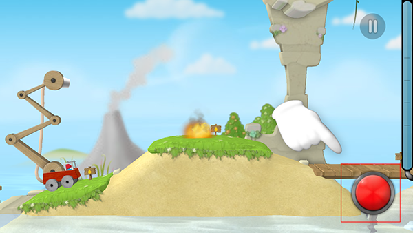 超级救火队2下载