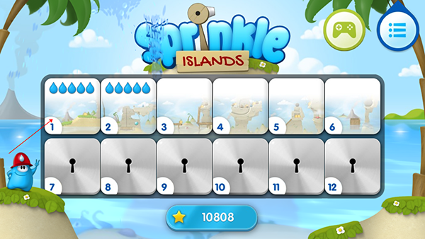 超级救火队2下载