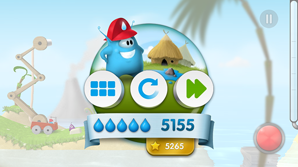 超级救火队2下载