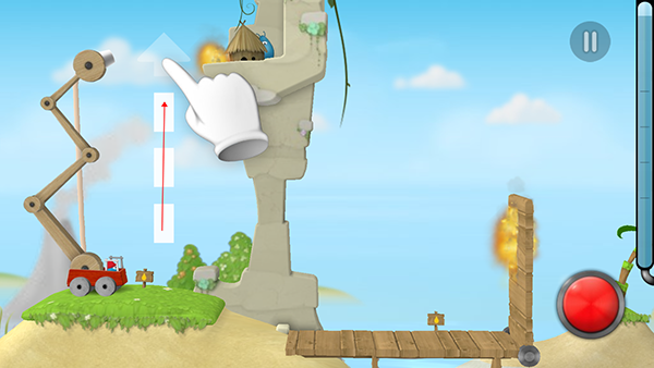 超级救火队2下载