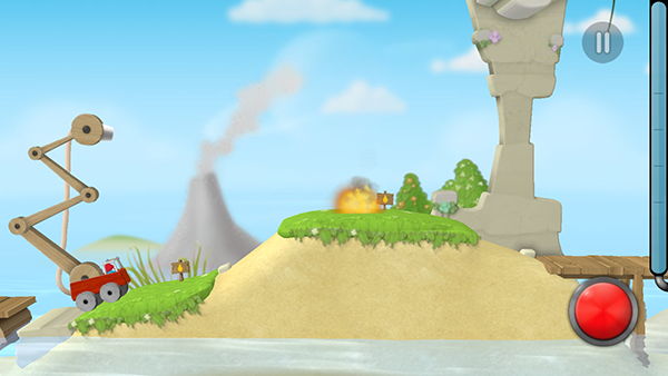 超级救火队2下载