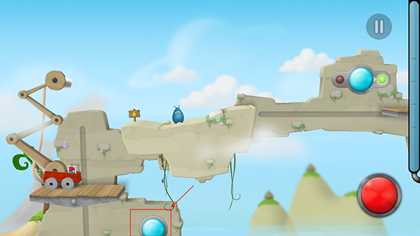 超级救火队2下载