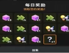 从细胞到奇点进化永无止境官方正版
