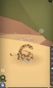 从细胞到奇点进化永无止境官方正版