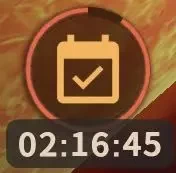 从细胞到奇点进化永无止境官方正版