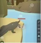 从细胞到奇点进化永无止境官方正版