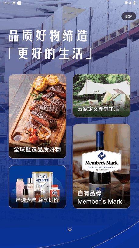 2025-05-15_151948.png 2025-05-15_151948.png