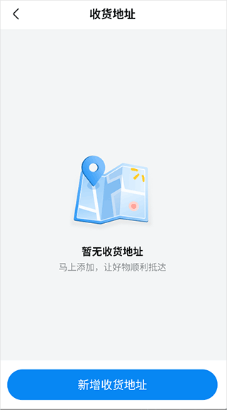 怎么用配图1