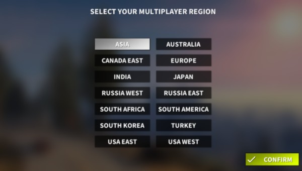新手教程配图1