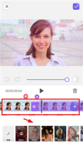 使用说明配图3