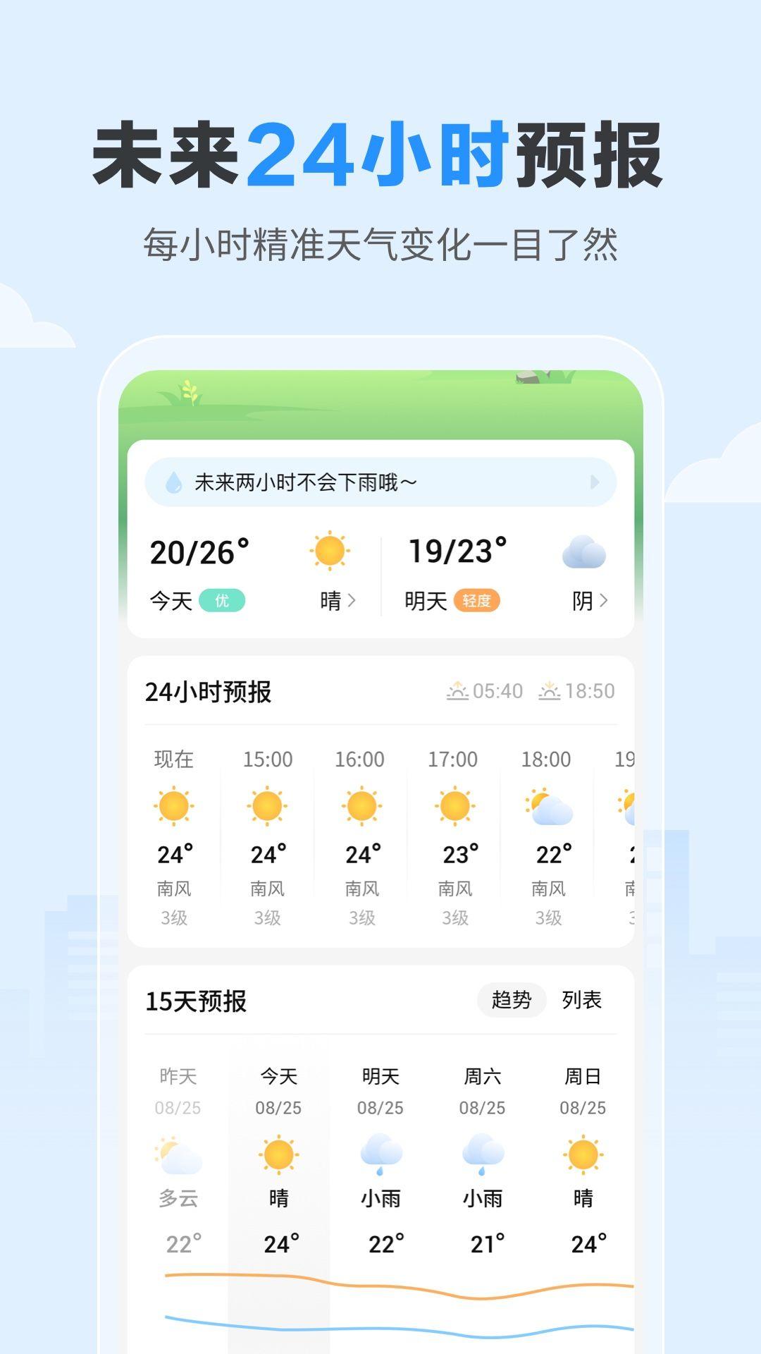 相关图片 相关图片