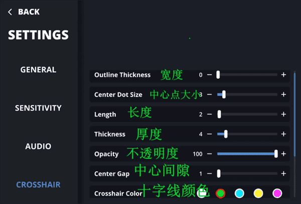 aim champ中文版 aim champ中文版