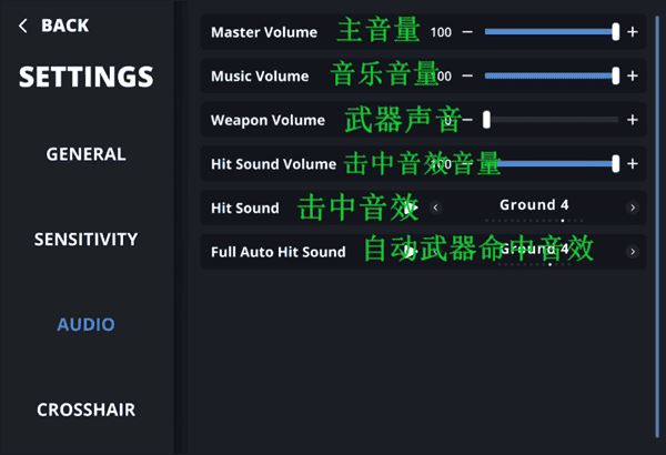 aim champ下载 aim champ下载