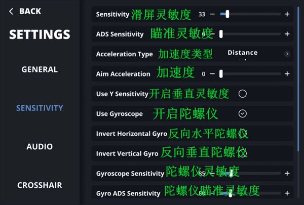 aimchamp训练神器 aimchamp训练神器