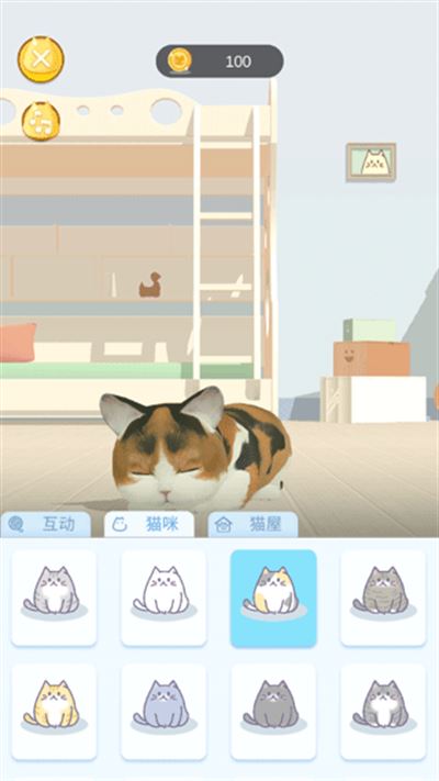呼噜猫舍软件 呼噜猫舍软件