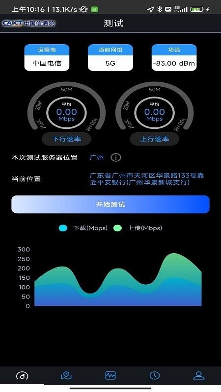 相关图片