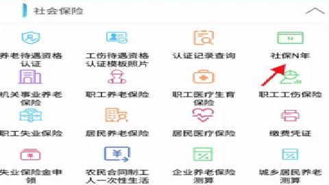 青海人社通app养老资格认证 1.2.09 安卓版