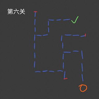 侧耳倾听公测版